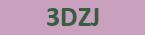 CAPTCHA!